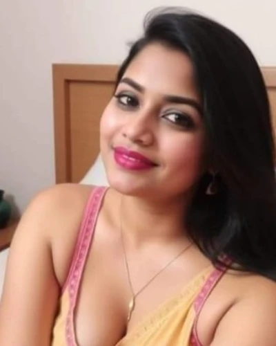 Trisha Sinha