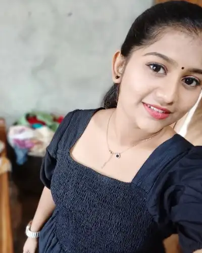 Gauri Shankar