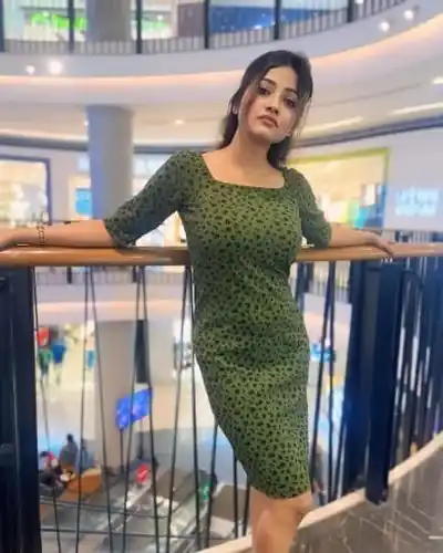 Nisha Arora