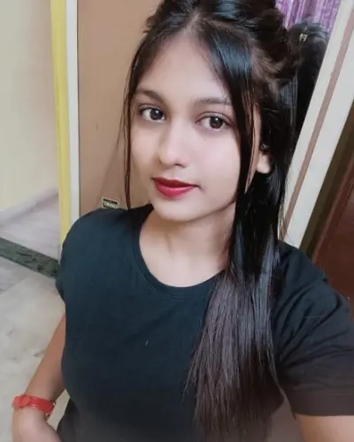 Nandini Iyer