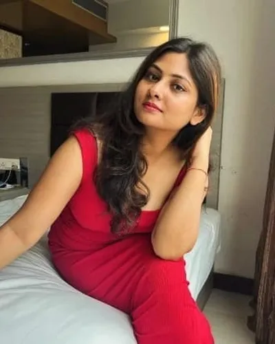 Farah Ansari