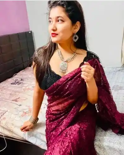 Aarohi Deshmukh