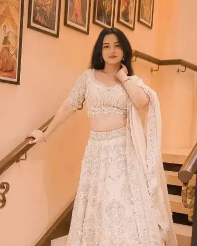 Bhavna Patel