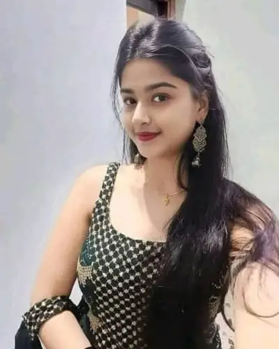 Shalini Pandey